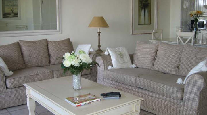 Knysna Quays Accommodation