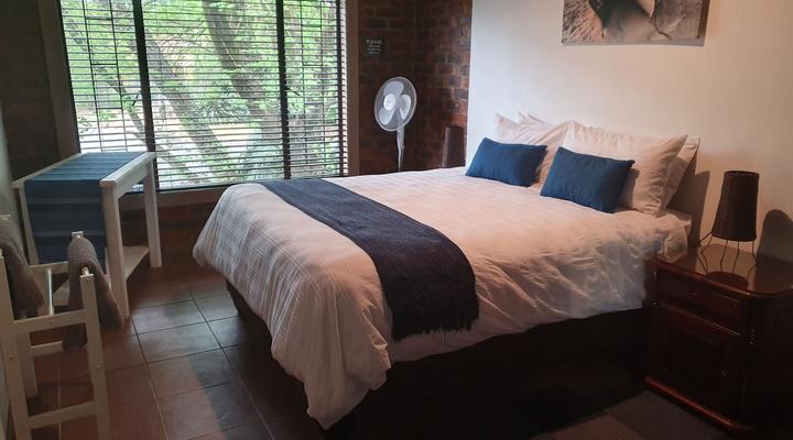 Marilani Self-Catering Unit