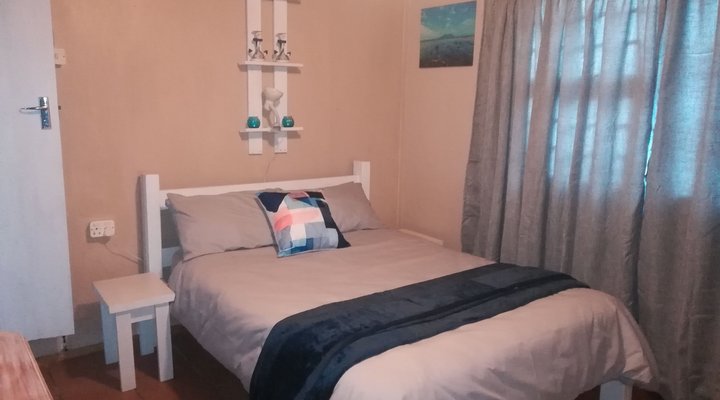 Infanta Getaway