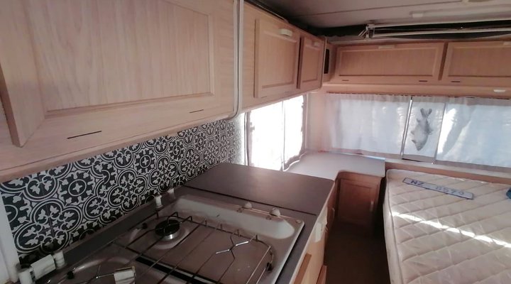 The Hatchery - beach and lagoon experience