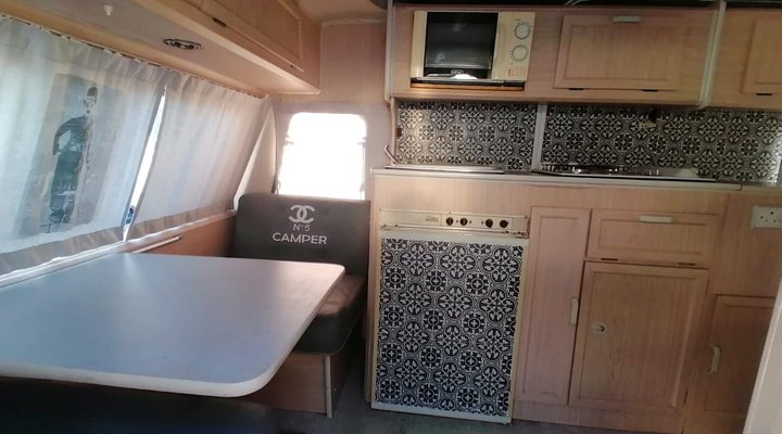 The Hatchery - beach and lagoon experience