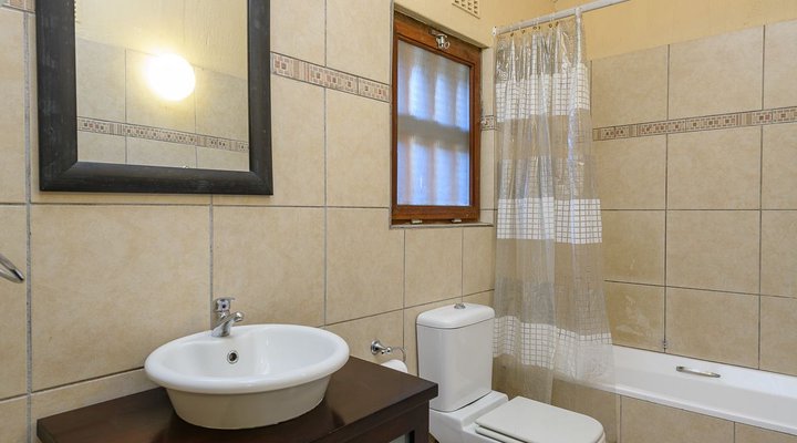 San Lameer Villa 2909