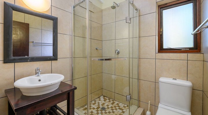 San Lameer Villa 2909