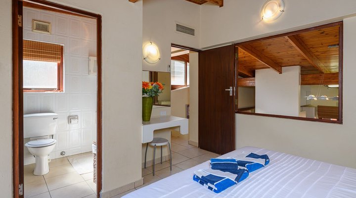 San Lameer Villa 3402