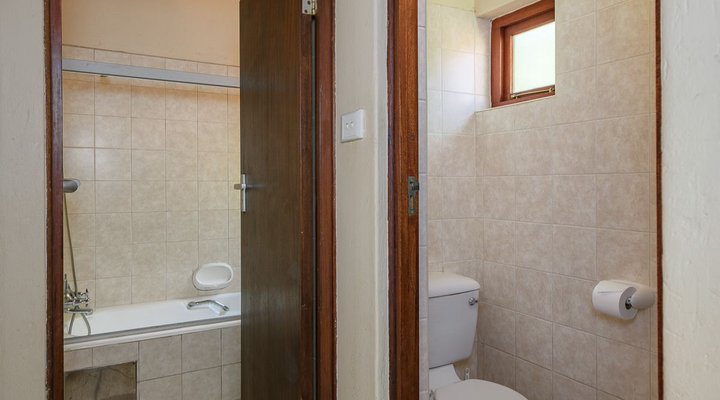 San Lameer Villa 3402