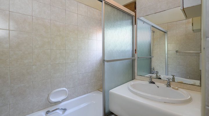 San Lameer Villa 3402