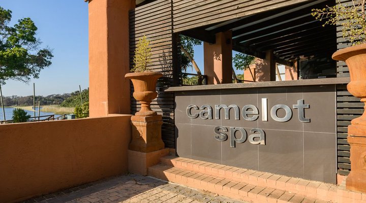 San Lameer Villa 2909