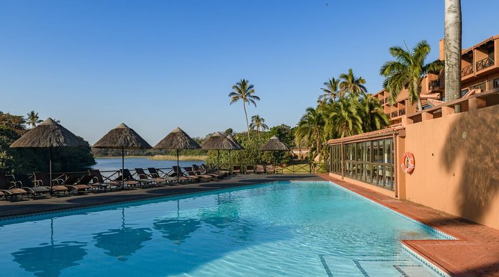 San Lameer Villa 3403