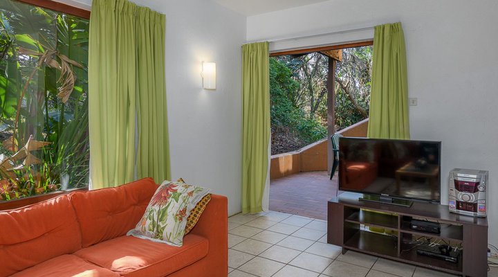 San Lameer Villa 3403