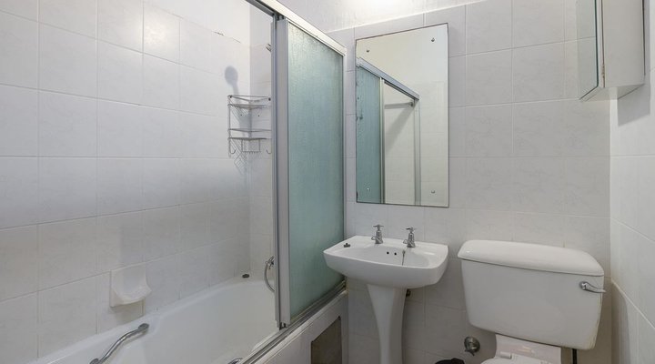 San Lameer Villa 3403