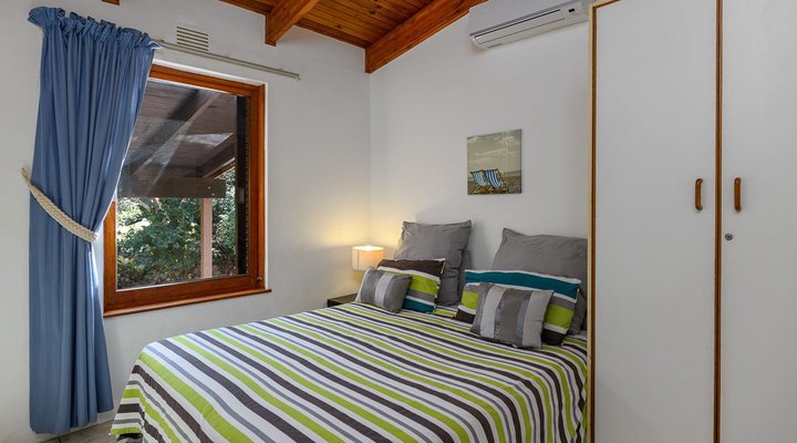 San Lameer Villa 3403