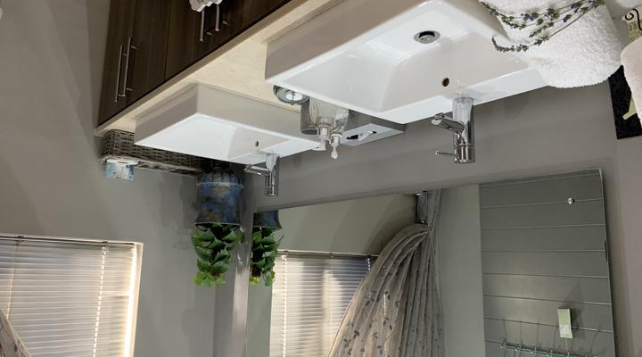 Brewer House Port Elizabeth