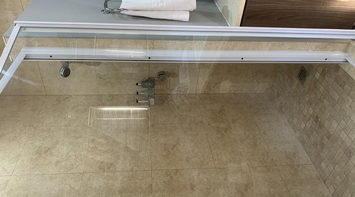 Brewer House Port Elizabeth