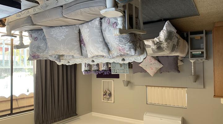 Brewer House Port Elizabeth