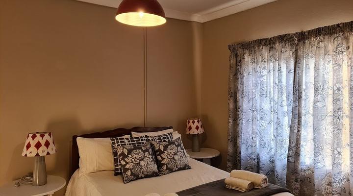 O'Grady's Accommodation