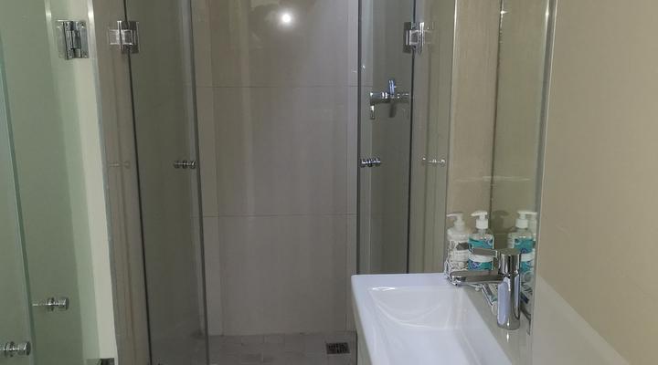 Candy Lee Accommodation Somerset West