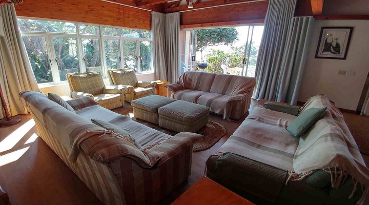 66 Nkwazi Drive