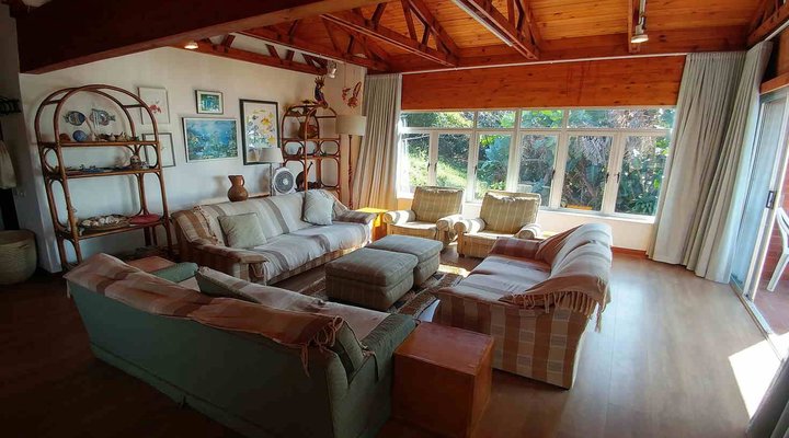 66 Nkwazi Drive