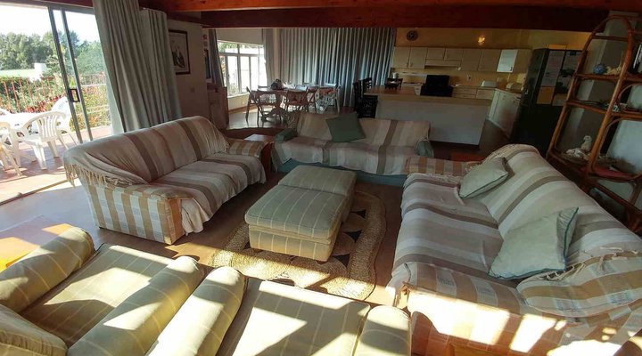 66 Nkwazi Drive