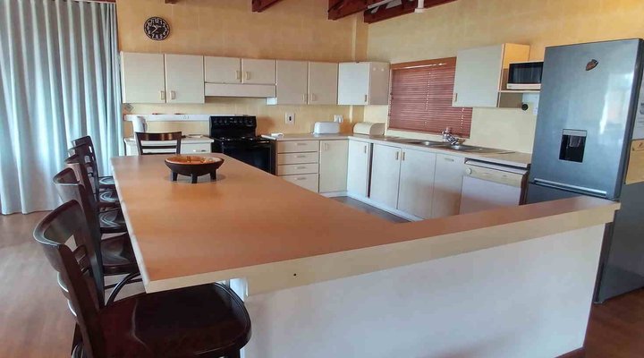 66 Nkwazi Drive