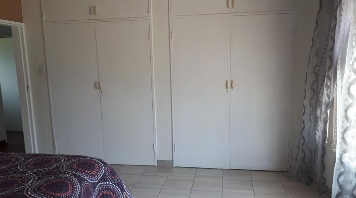 C - Land Guest house