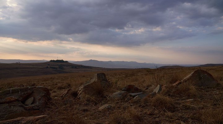 Stonechat Self Catering Cottages