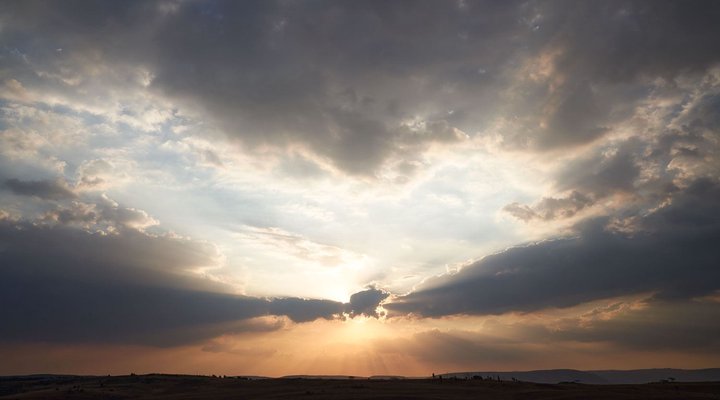 Stonechat Self Catering Cottages