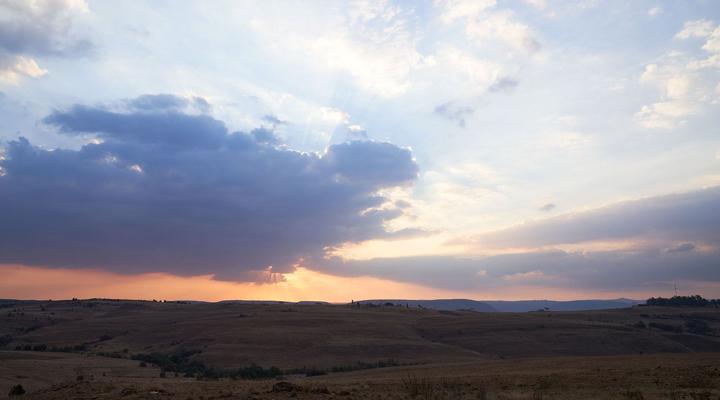 Stonechat Caravan Park