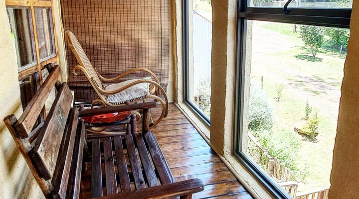 Toi Home In Da Hills