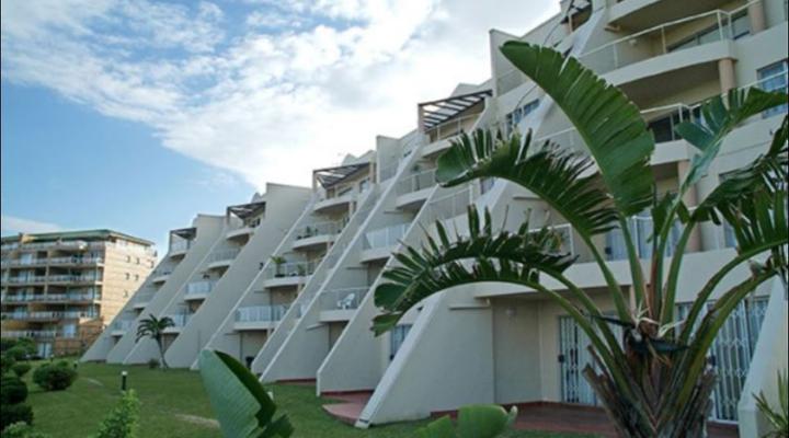 Chesapeake Bay No. 31