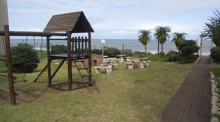 Chesapeake Bay No. 31