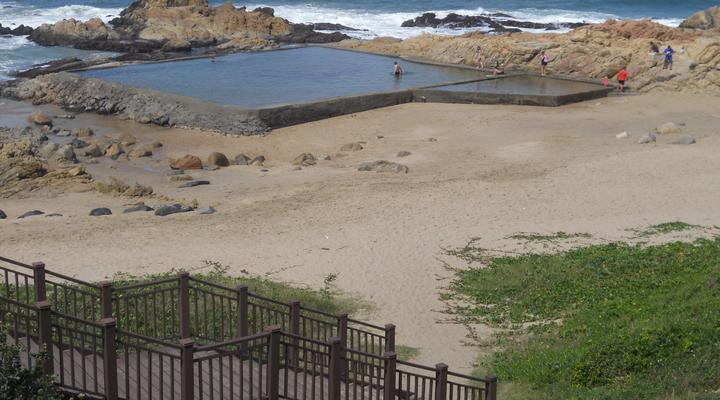 Chesapeake Bay No. 31