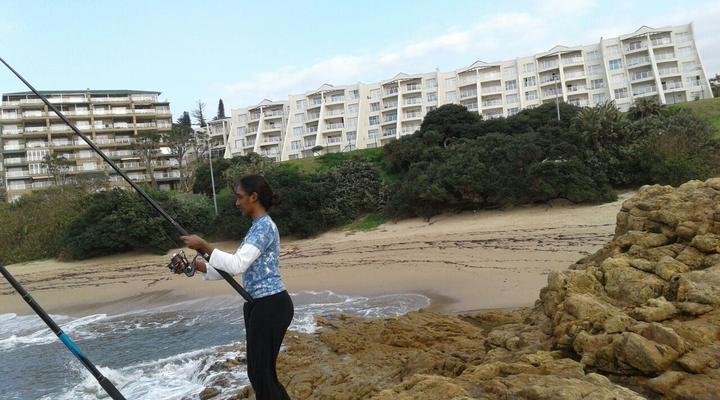 Chesapeake Bay No. 31