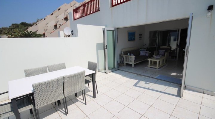 2 Skiathos