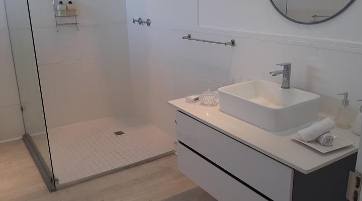 511 Umdloti Resort WOW!! Stunning breakers view