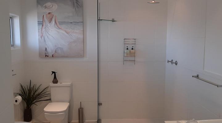 511 Umdloti Resort WOW!! Stunning breakers view