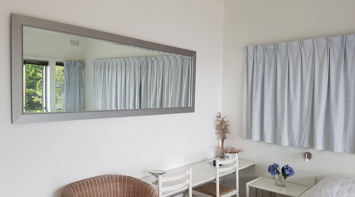 Llandudno Beach Apartments