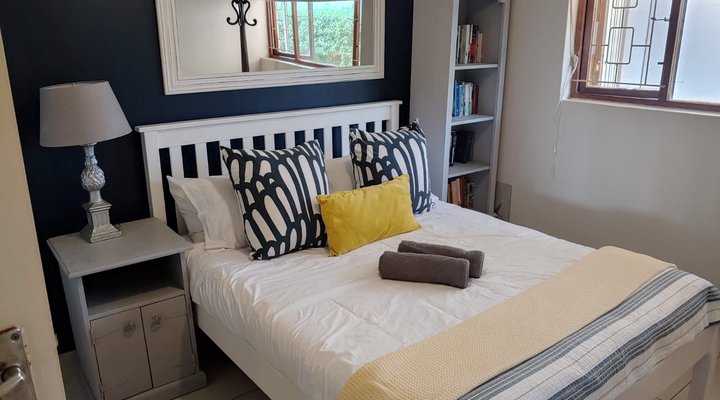 20 Jacqueline Drive, Ballito