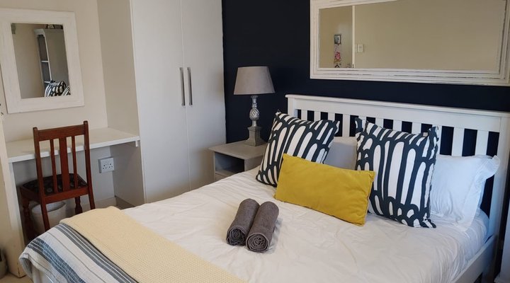 20 Jacqueline Drive, Ballito