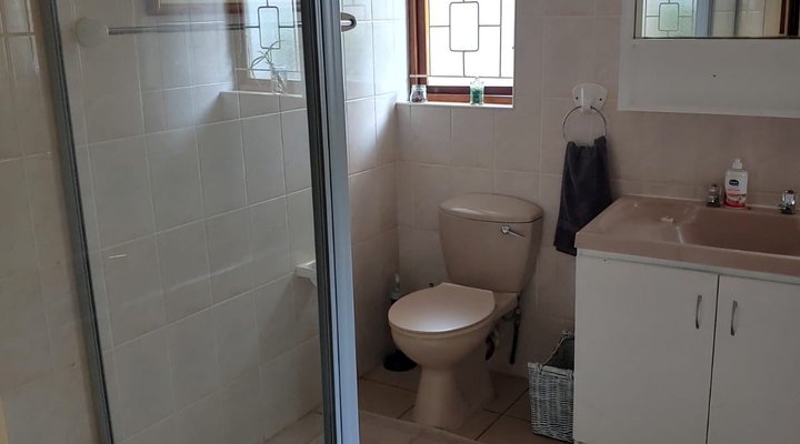 20 Jacqueline Drive, Ballito