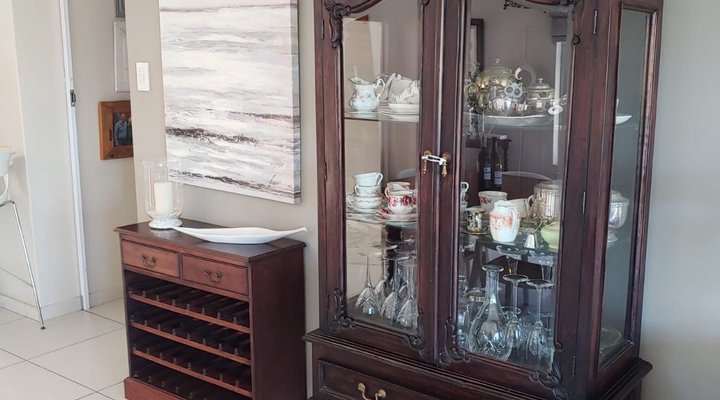 20 Jacqueline Drive, Ballito