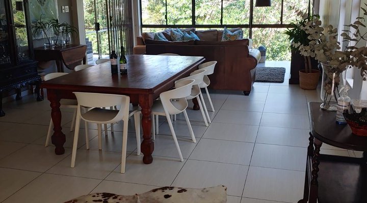 20 Jacqueline Drive, Ballito