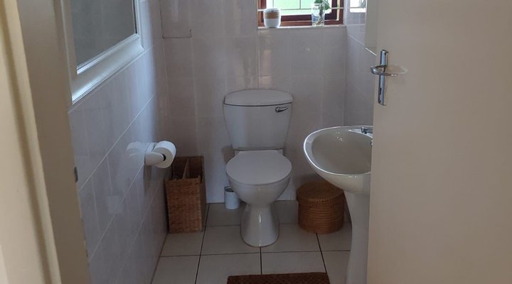 20 Jacqueline Drive, Ballito