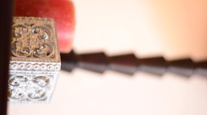 Dumelang Executive Lodge