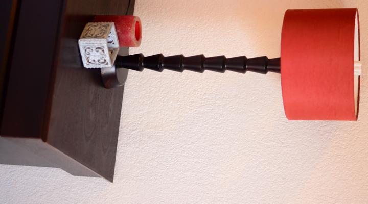 Dumelang Executive Lodge