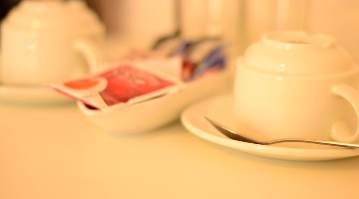 Dumelang Executive Lodge