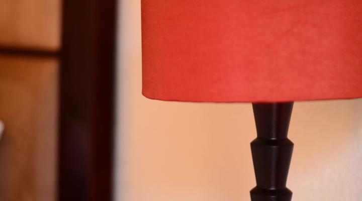 Dumelang Executive Lodge