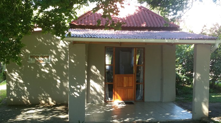 Weenen Country Cottage