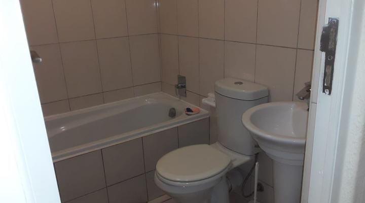 Chesapeake Bay No. 31