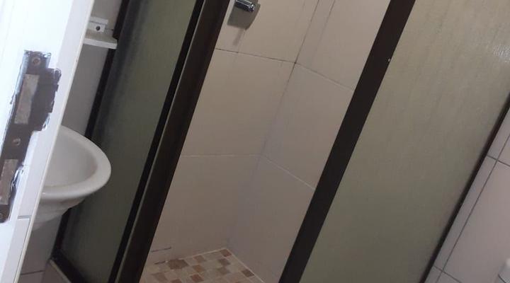 Chesapeake Bay No. 31